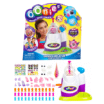 Gluey Oonies Inflator Making Set - Image 4
