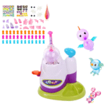 Gluey Oonies Inflator Making Set