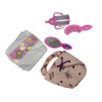 22-inch Baby Doll Power Sensing with Sounds - Image 4